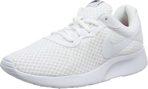 nike damen wmns tanjun leichtathletikschuhe|Amazon.com: Womens Nike Tanjun Shoes.